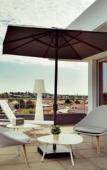 Туры в отель Mercure Lyon Genas Eurexpo Туры в отель Mercure Lyon Genas Eurexpo
