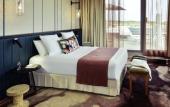 Туры в отель Mercure Lyon Genas Eurexpo Туры в отель Mercure Lyon Genas Eurexpo