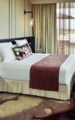 Туры в отель Mercure Lyon Genas Eurexpo Туры в отель Mercure Lyon Genas Eurexpo