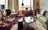 Туры в отель Mercure Lyon Genas Eurexpo Туры в отель Mercure Lyon Genas Eurexpo