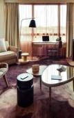 Туры в отель Mercure Lyon Genas Eurexpo Туры в отель Mercure Lyon Genas Eurexpo