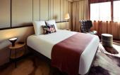 Туры в отель Mercure Lyon Genas Eurexpo Туры в отель Mercure Lyon Genas Eurexpo