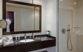 Туры в отель Mercure Lyon Genas Eurexpo Туры в отель Mercure Lyon Genas Eurexpo