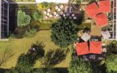 Туры в отель Mercure Lyon Genas Eurexpo Туры в отель Mercure Lyon Genas Eurexpo