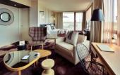 Туры в отель Mercure Lyon Genas Eurexpo Туры в отель Mercure Lyon Genas Eurexpo
