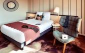 Туры в отель Mercure Lyon Genas Eurexpo Туры в отель Mercure Lyon Genas Eurexpo