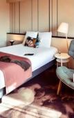 Туры в отель Mercure Lyon Genas Eurexpo Туры в отель Mercure Lyon Genas Eurexpo