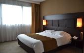 Туры в отель Mercure Lyon Genas Eurexpo Туры в отель Mercure Lyon Genas Eurexpo