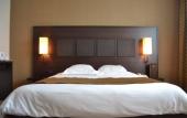 Туры в отель Mercure Lyon Genas Eurexpo Туры в отель Mercure Lyon Genas Eurexpo