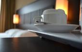 Туры в отель Mercure Lyon Genas Eurexpo Туры в отель Mercure Lyon Genas Eurexpo