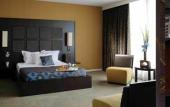 Туры в отель Mercure Lyon Genas Eurexpo Туры в отель Mercure Lyon Genas Eurexpo