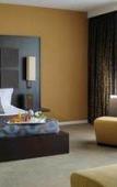 Туры в отель Mercure Lyon Genas Eurexpo Туры в отель Mercure Lyon Genas Eurexpo