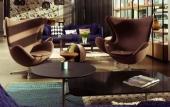 Туры в отель Mercure Lyon Genas Eurexpo Туры в отель Mercure Lyon Genas Eurexpo
