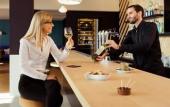 Туры в отель Mercure Lyon Genas Eurexpo Туры в отель Mercure Lyon Genas Eurexpo