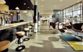Туры в отель Mercure Lyon Genas Eurexpo Туры в отель Mercure Lyon Genas Eurexpo