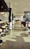 Туры в отель Mercure Lyon Genas Eurexpo Туры в отель Mercure Lyon Genas Eurexpo