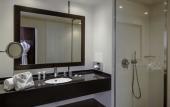 Туры в отель Mercure Lyon Genas Eurexpo Туры в отель Mercure Lyon Genas Eurexpo