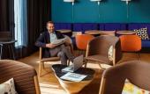 Туры в отель Mercure Lyon Genas Eurexpo Туры в отель Mercure Lyon Genas Eurexpo
