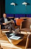 Туры в отель Mercure Lyon Genas Eurexpo Туры в отель Mercure Lyon Genas Eurexpo