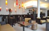 Туры в отель Mercure Lyon Genas Eurexpo Туры в отель Mercure Lyon Genas Eurexpo