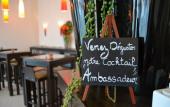 Туры в отель Mercure Lyon Genas Eurexpo Туры в отель Mercure Lyon Genas Eurexpo
