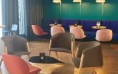 Туры в отель Mercure Lyon Genas Eurexpo Туры в отель Mercure Lyon Genas Eurexpo