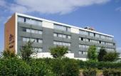 Туры в отель Mercure Lyon Genas Eurexpo Туры в отель Mercure Lyon Genas Eurexpo