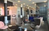 Туры в отель Mercure Lyon Genas Eurexpo Туры в отель Mercure Lyon Genas Eurexpo