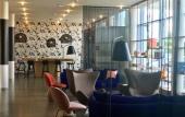 Туры в отель Mercure Lyon Genas Eurexpo Туры в отель Mercure Lyon Genas Eurexpo