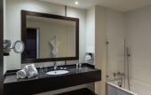 Туры в отель Mercure Lyon Genas Eurexpo Туры в отель Mercure Lyon Genas Eurexpo