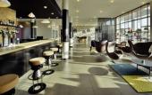 Туры в отель Mercure Lyon Genas Eurexpo Туры в отель Mercure Lyon Genas Eurexpo