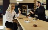 Туры в отель Mercure Lyon Genas Eurexpo Туры в отель Mercure Lyon Genas Eurexpo