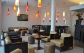 Туры в отель Mercure Lyon Genas Eurexpo Туры в отель Mercure Lyon Genas Eurexpo