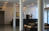 Туры в отель Mercure Lyon Genas Eurexpo Туры в отель Mercure Lyon Genas Eurexpo