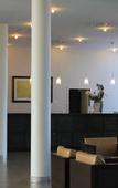 Туры в отель Mercure Lyon Genas Eurexpo Туры в отель Mercure Lyon Genas Eurexpo