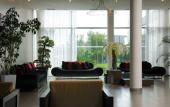 Туры в отель Mercure Lyon Genas Eurexpo Туры в отель Mercure Lyon Genas Eurexpo