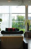 Туры в отель Mercure Lyon Genas Eurexpo Туры в отель Mercure Lyon Genas Eurexpo