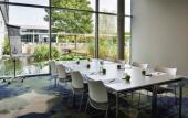 Туры в отель Mercure Lyon Genas Eurexpo Туры в отель Mercure Lyon Genas Eurexpo