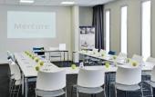 Туры в отель Mercure Lyon Genas Eurexpo Туры в отель Mercure Lyon Genas Eurexpo