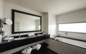 Туры в отель Mercure Lyon Genas Eurexpo Туры в отель Mercure Lyon Genas Eurexpo