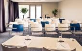 Туры в отель Mercure Lyon Genas Eurexpo Туры в отель Mercure Lyon Genas Eurexpo