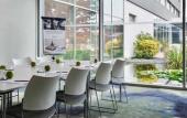 Туры в отель Mercure Lyon Genas Eurexpo Туры в отель Mercure Lyon Genas Eurexpo