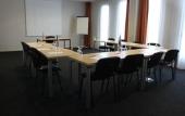 Туры в отель Mercure Lyon Genas Eurexpo Туры в отель Mercure Lyon Genas Eurexpo