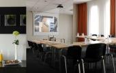 Туры в отель Mercure Lyon Genas Eurexpo Туры в отель Mercure Lyon Genas Eurexpo
