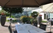 Туры в отель Mercure Lyon Genas Eurexpo Туры в отель Mercure Lyon Genas Eurexpo
