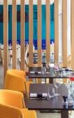 Туры в отель Mercure Lyon Genas Eurexpo Туры в отель Mercure Lyon Genas Eurexpo