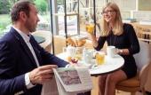 Туры в отель Mercure Lyon Genas Eurexpo Туры в отель Mercure Lyon Genas Eurexpo
