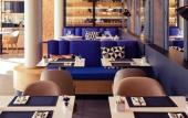 Туры в отель Mercure Lyon Genas Eurexpo Туры в отель Mercure Lyon Genas Eurexpo