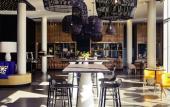 Туры в отель Mercure Lyon Genas Eurexpo Туры в отель Mercure Lyon Genas Eurexpo