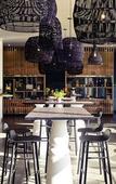 Туры в отель Mercure Lyon Genas Eurexpo Туры в отель Mercure Lyon Genas Eurexpo